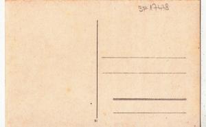 BF17478 panorama  echternach petite suisse luxembourg front/back image