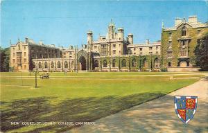 uk10386 new court st johns college cambridge uk