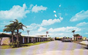 The Inn At Royal Palm Beach Florida