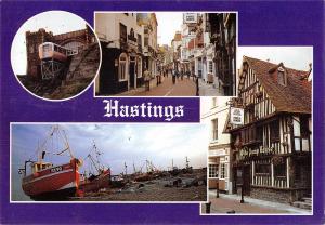 uk34224 hastings uk