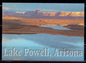 Arizona, Lake Powell (VC 0711)