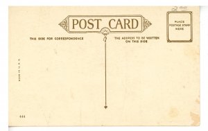 Greeting - Valentine     Sailor Girl