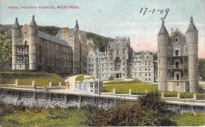 br105904 royal victoria hospital montreal canada