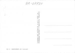 BR27730 Montherme france