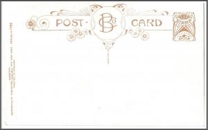 Humour - When Duty Calls - [MX-242]