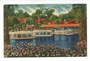 FL - Ocoee. Ocoee Christian Church