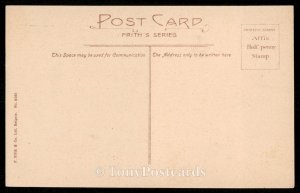 Chester Cathedral, S.E.