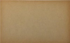 DAVEY CROCKETT Western Frontiersman Rifle c1950s Vintage Arcade Card 