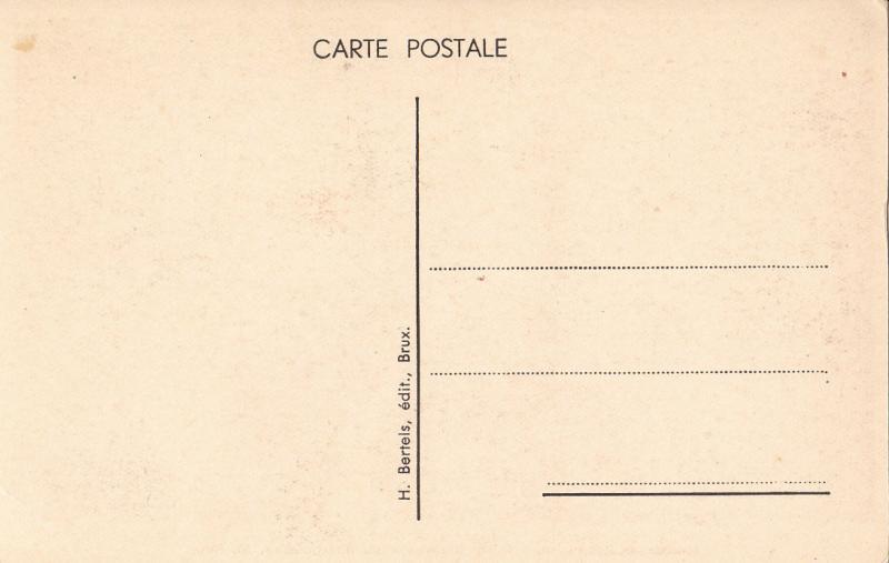 BELGIUM ROYALTY PRESTATION DE SERMENT DE LEOPOLD III AU PALAIS DE LA NATION 1934