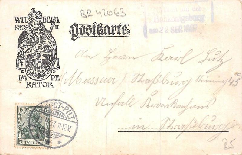 BR42063  Braunschweig