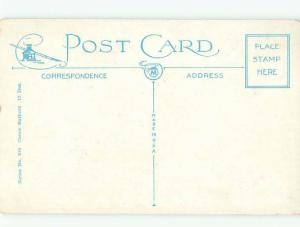 Pre-Linen Risque CHUBBY WOMAN SUN TANNING ON THE BEACH AB9311