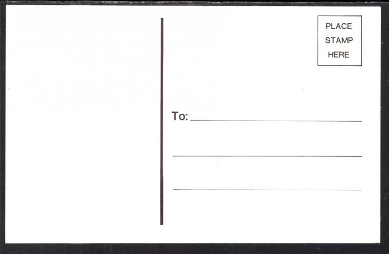 Northern Lights Playhouse,Hazelhurst,WI