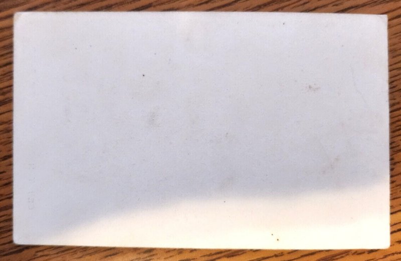 CDV General Tom Thumb Wife & Child 2.5x4 Charles Stratton Lavinia Warren Midget