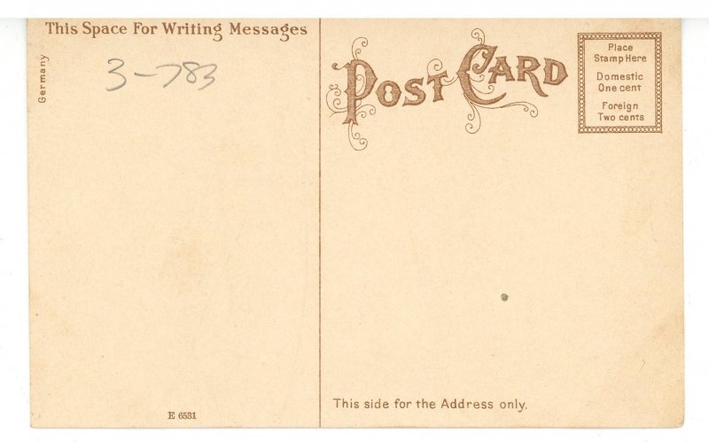 MA - Lowell. High School