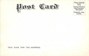 Public Library in Newburyport, Massachusetts