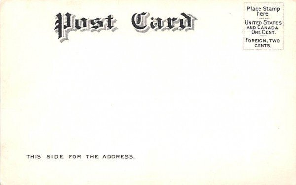 Public Library in Newburyport, Massachusetts