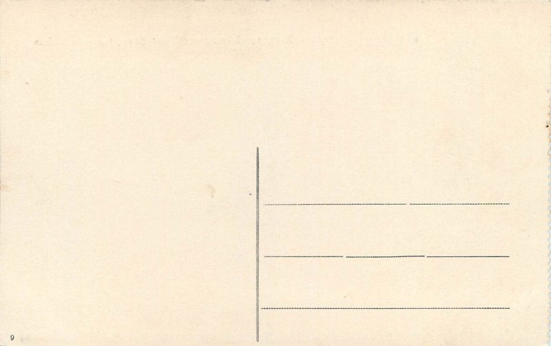 Belgium Liege Square Notger Montefiore monument, Palace station