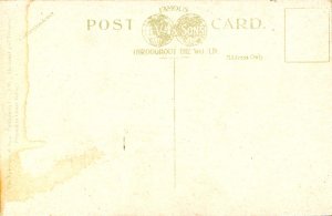 Canada - Quebec, Tadousac. Tadousac Hotel