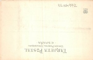 br104972 oviedo cathedral claustro spain