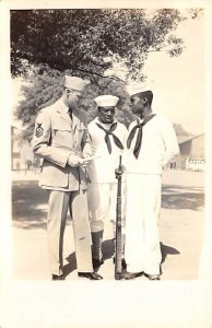 Real Photo View Images 