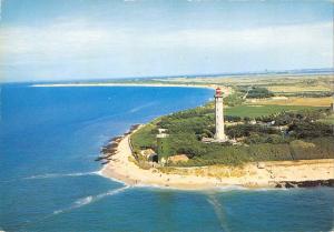 BR57569 Ile de re le phare des baleines lighthouse phare