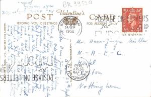 BR99520 valentine 219627 birmingham  uk