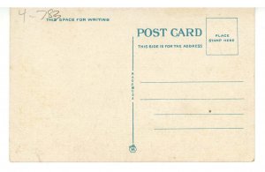 ME - Yarmouth. Merrill Memorial Library