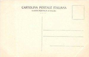 Italy, Liguria, Nervi, Torre Gropollo