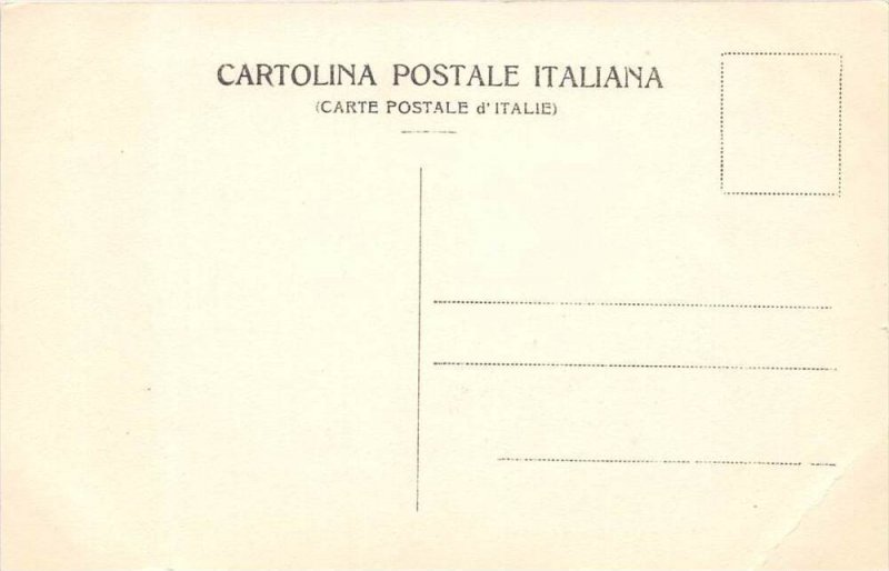 Italy, Liguria, Nervi, Torre Gropollo