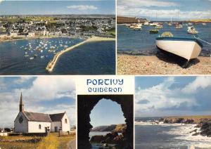 BR25084 Saint Pierre Quiberon France