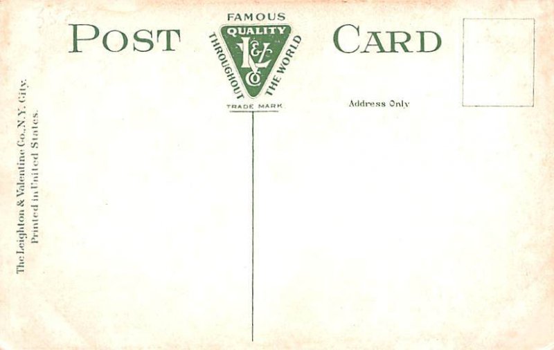 Haverhill High School Haverhill, Massachusetts MA