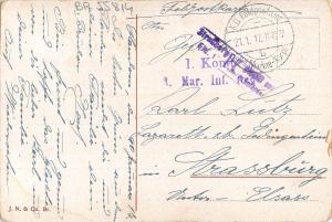 BR55814 Brugge belgium