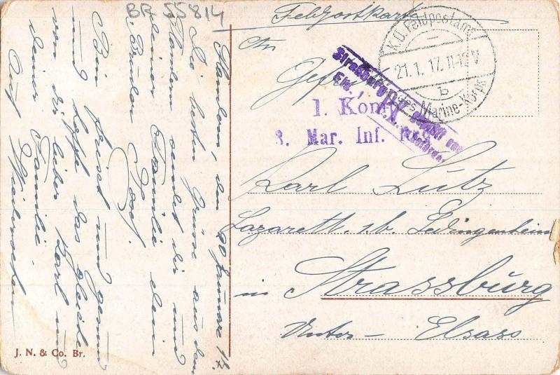 BR55814 Brugge belgium