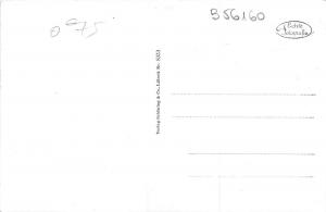 B56160 Heidelberg Im Schlosshof   germany