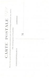 France Paris  La Tour Elffel