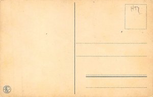 Arab Nude View Images