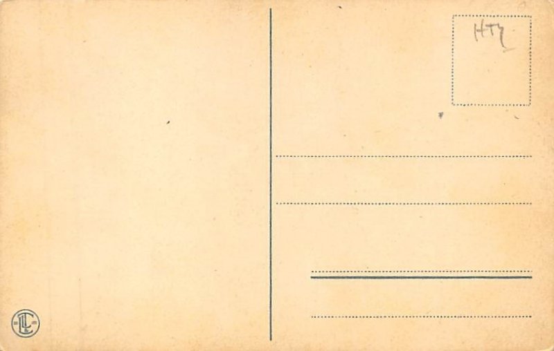 Arab Nude View Images