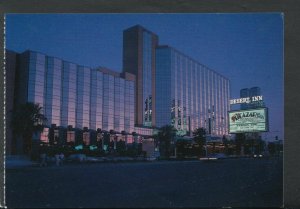 America Postcard - Nevada - Las Vegas - Desert Inn & Country Club   RR3724