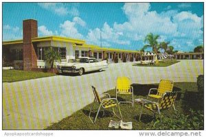 Florida Clearwater Diane Court