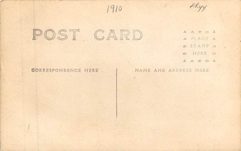 Johnson - Jeffries July 4th 1910 Reno Nevada USA Boxing Unused 