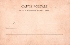 La Tour Perriere,Annecy,France BIN