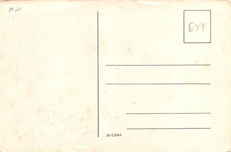 Propaganda Anti Hitler Unused 