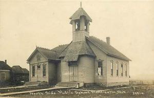 WI-MONTICELLO-NORTH SIDE PUBLIC SCHOOL-RPPC-K47863