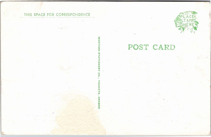 Dennis Delger Comic drunk Honey Listen not under affluence inkahol