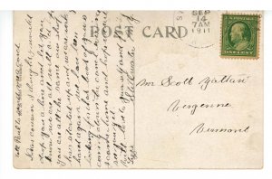 NY - Stillwater. Hudson River