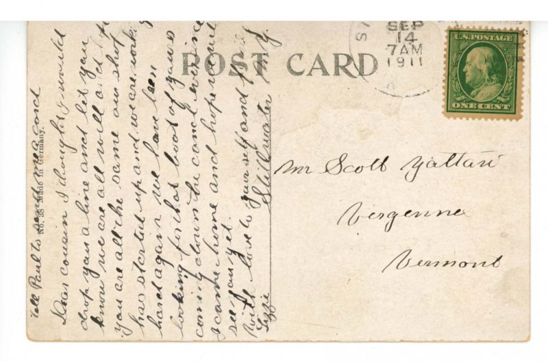 NY - Stillwater. Hudson River