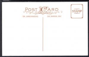 Christmas Greetings Poinsettia BIN