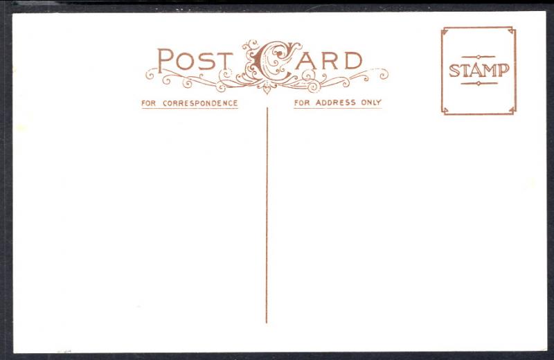 Christmas Greetings Poinsettia BIN