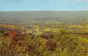 Catskill Mountains Catskill Mountains, New York NY