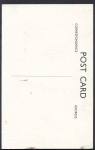 Warwickshire Postcard - Grey Friars Gate, Coventry C1123